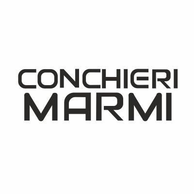CONCHIERI MARMI SRL